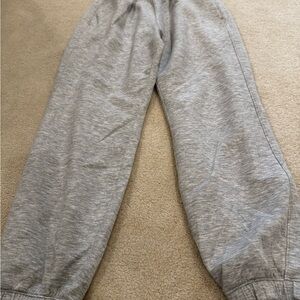 Abercrombie & Fitch YPB Neo Knit